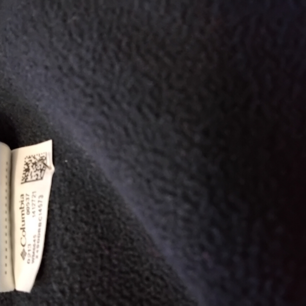 Ascender Soft Shell Jacket Size L - image 4